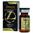 Trembolona Acetato 10ML – 100MG/ML10 – Landerlan Gold