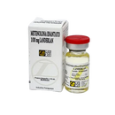 Primoboland Primobolan 10ML 100MG/ML – Landerlan