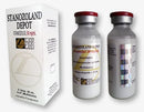 Stanozolol 30ML – 50MG/ML – Landerlan