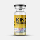 Primobolan King - Enantato de Metenolona 100mg - 10ml