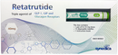 Retatrutide 40mg