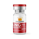 Estanozolol 50mg - 15ml