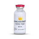 Stanozolol King Pharma - 50mg - 30ml