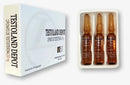 Deposteron (Cipionato de Testosterona) 3x 2ml 200MG/ML – Landerlan