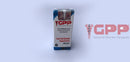 Enantato Testo – 10ML – 300MG/ML – GPP Pharma