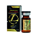 TREMBOLONA TRI TREMBO 10ML 200MG/ML – Landerlan Gold