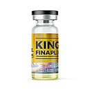 Finaplix - Enantato de Trembolona 100mg - 10ml